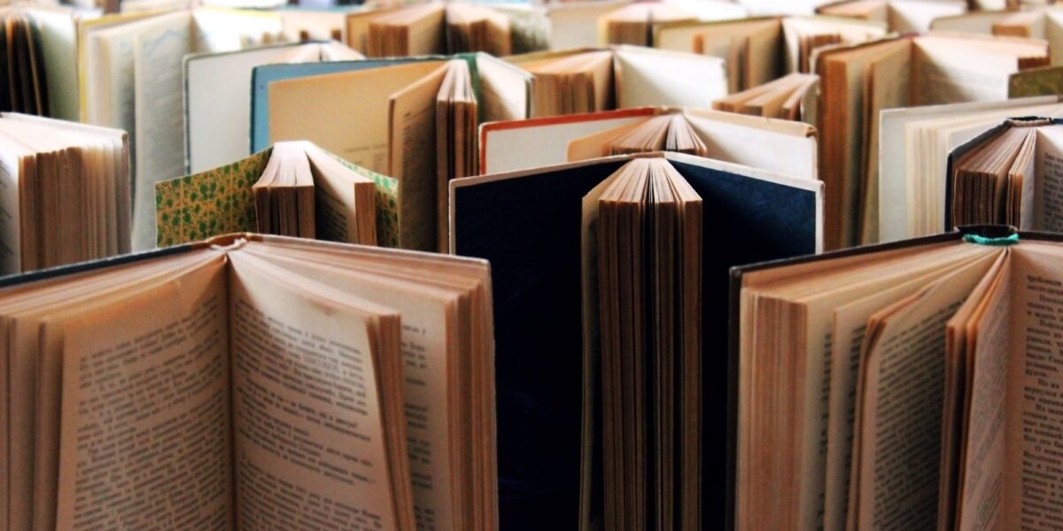 Rassegna bibliografica 4037