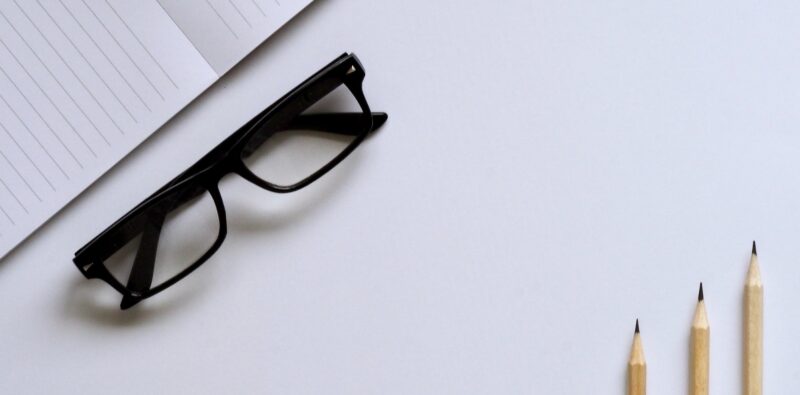 Rassegna bibliografica 4029