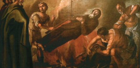 Due volumi sulle tracce di san Francesco di Paola