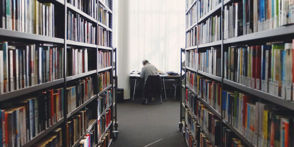 Rassegna bibliografica 4031