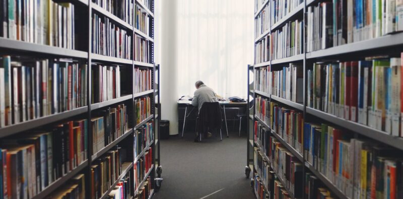 Rassegna bibliografica 4031