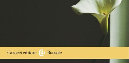 Che cos’è l’estetica quotidiana
