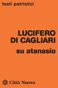 Su Atanasio