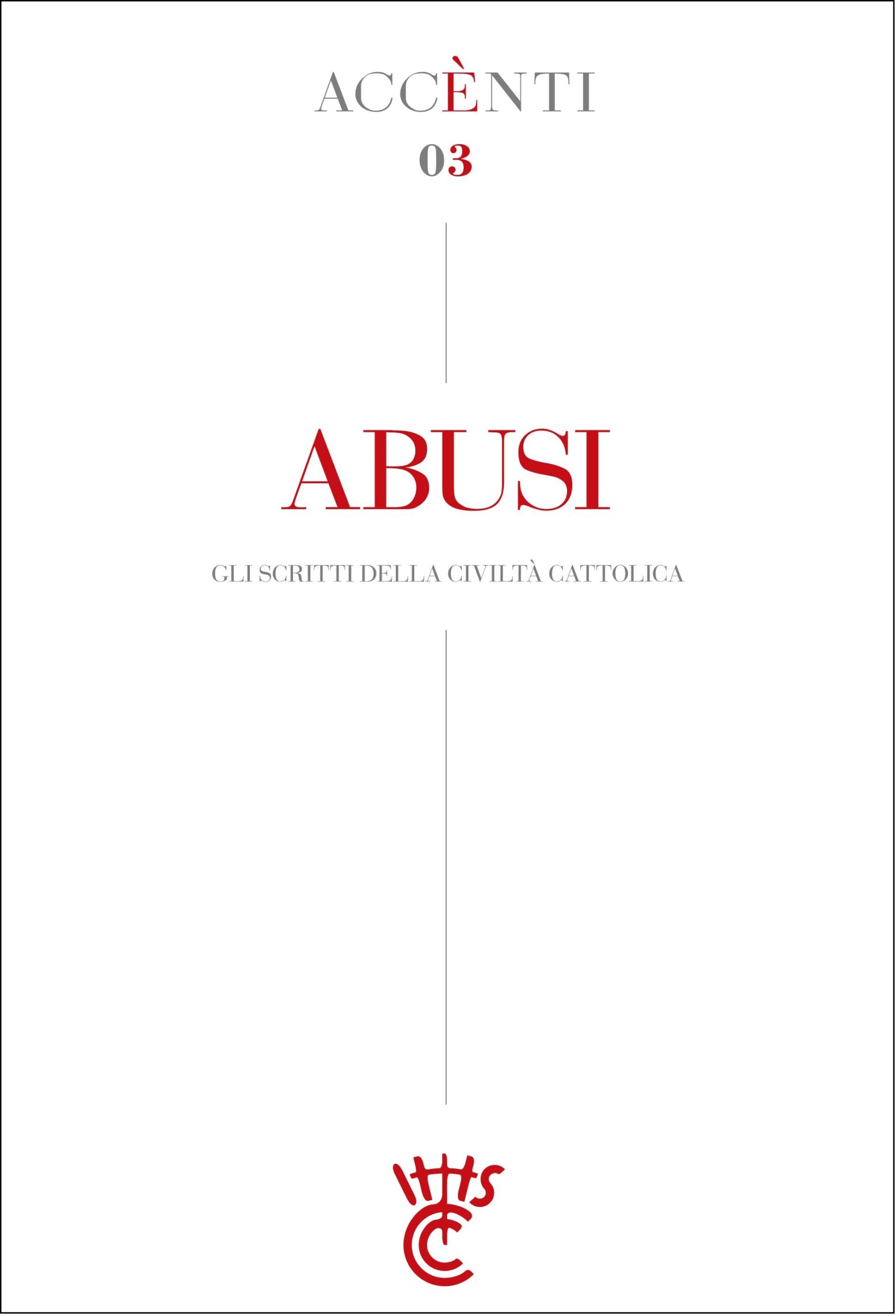 Abusi
