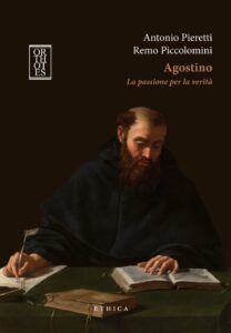 Agostino