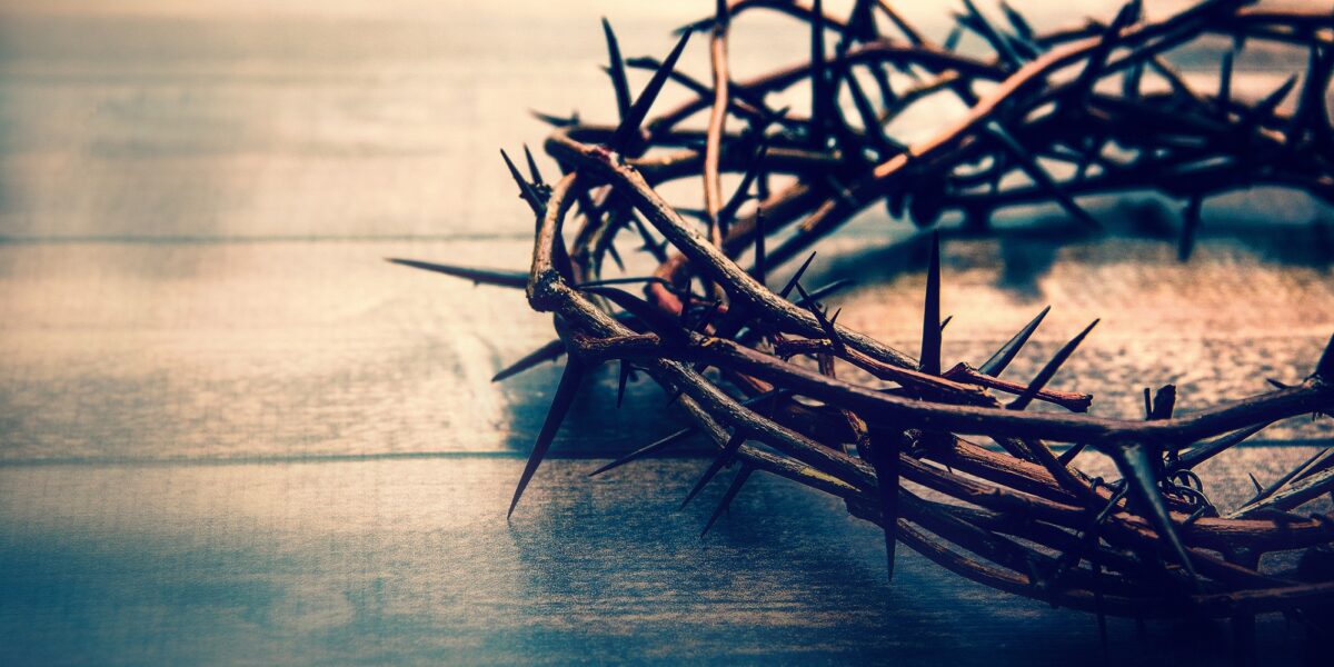 Il sacrificio: un tema insidioso e necessario
