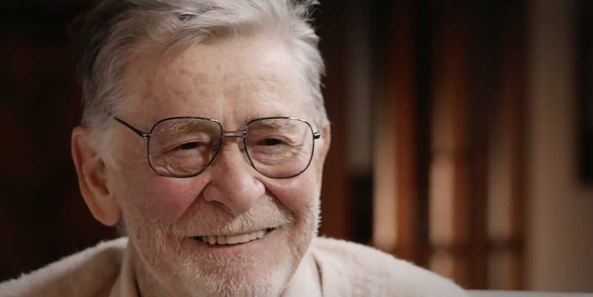 Un ricordo di Ermanno Olmi