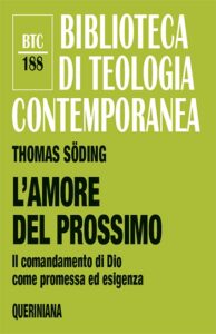 L’amore del prossimo