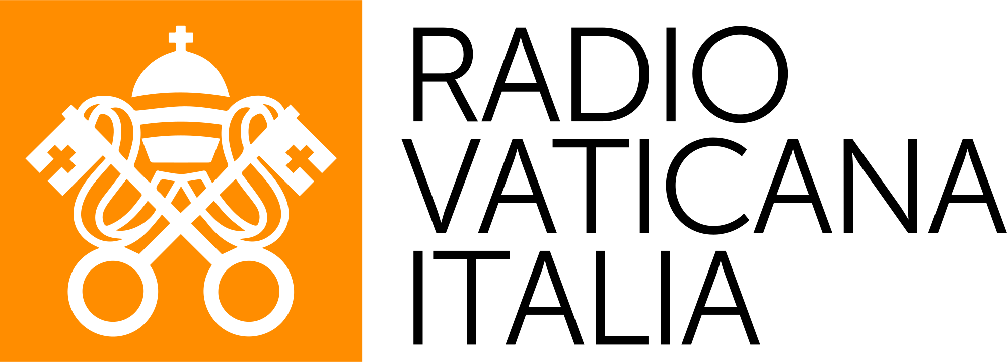 La radio del Papa La Civiltà Cattolica