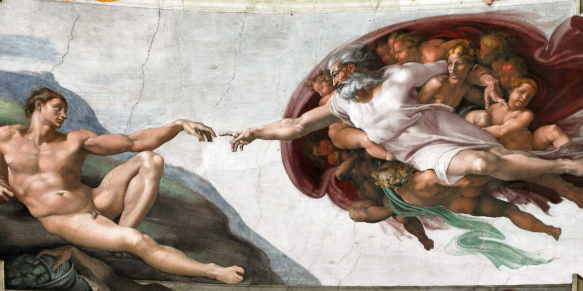 Corpo e carne