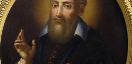 Opuscoli