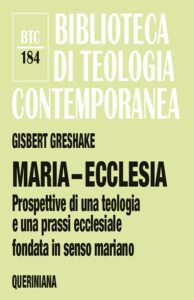 Maria-Ecclesia