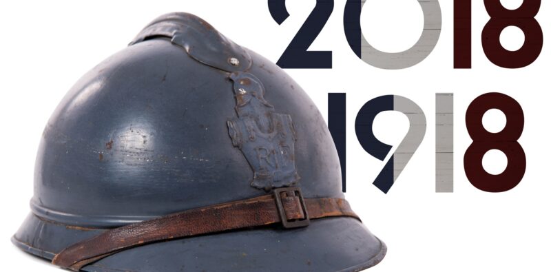 La prima guerra mondiale tra nazionalismo e dialogo tra i popoli