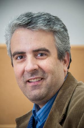 Tomás García-Huidobro