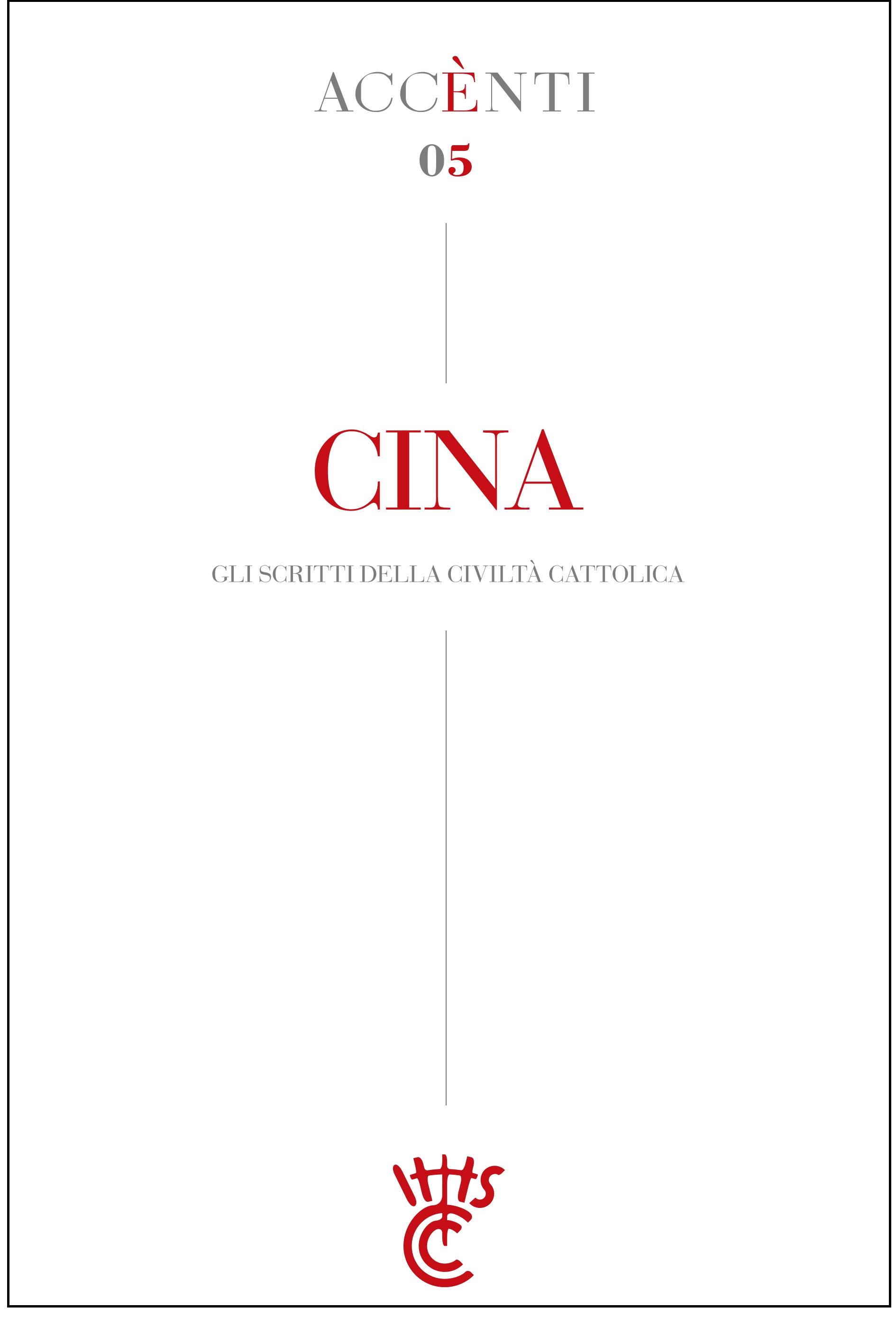 Accenti_CINA_copertina_bordo