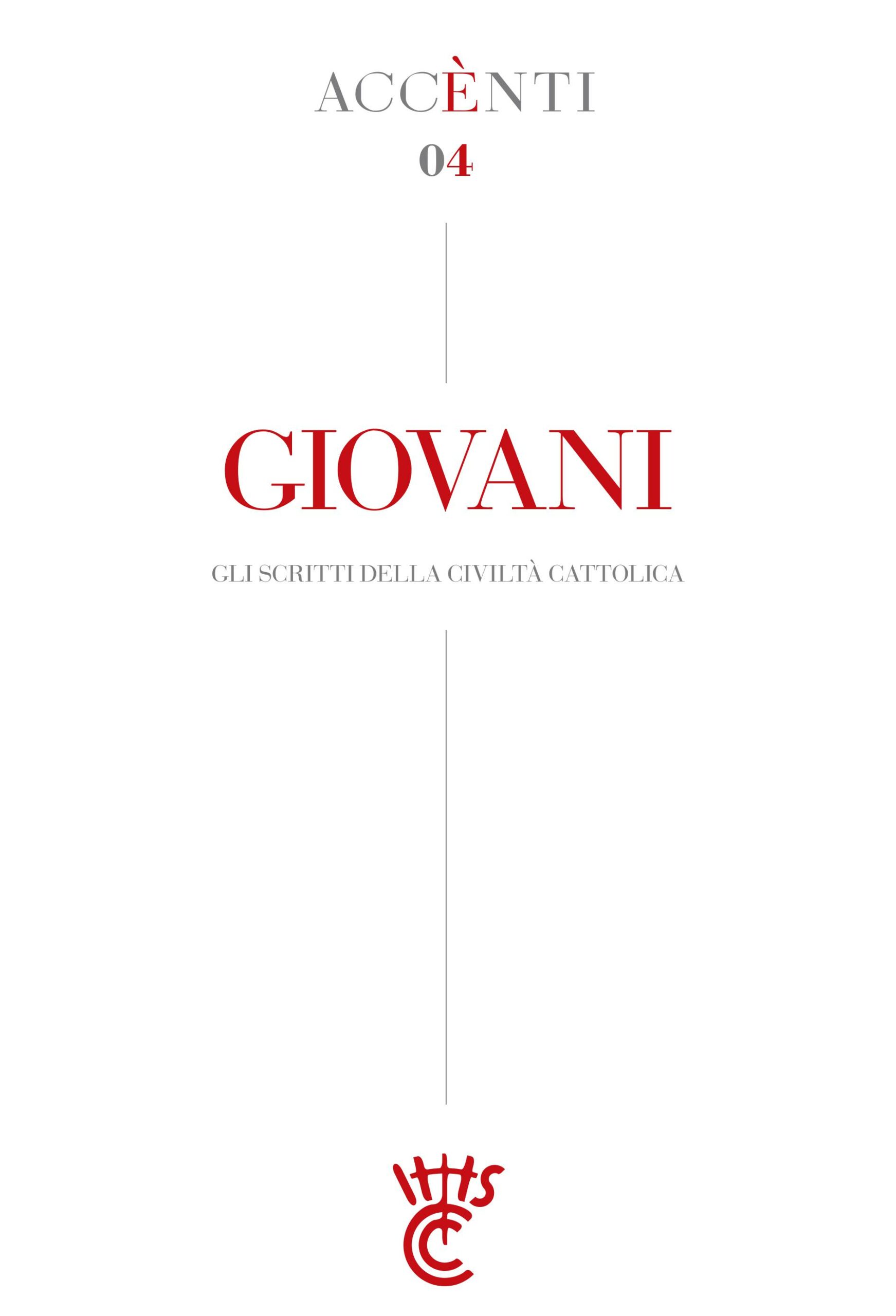 Giovani