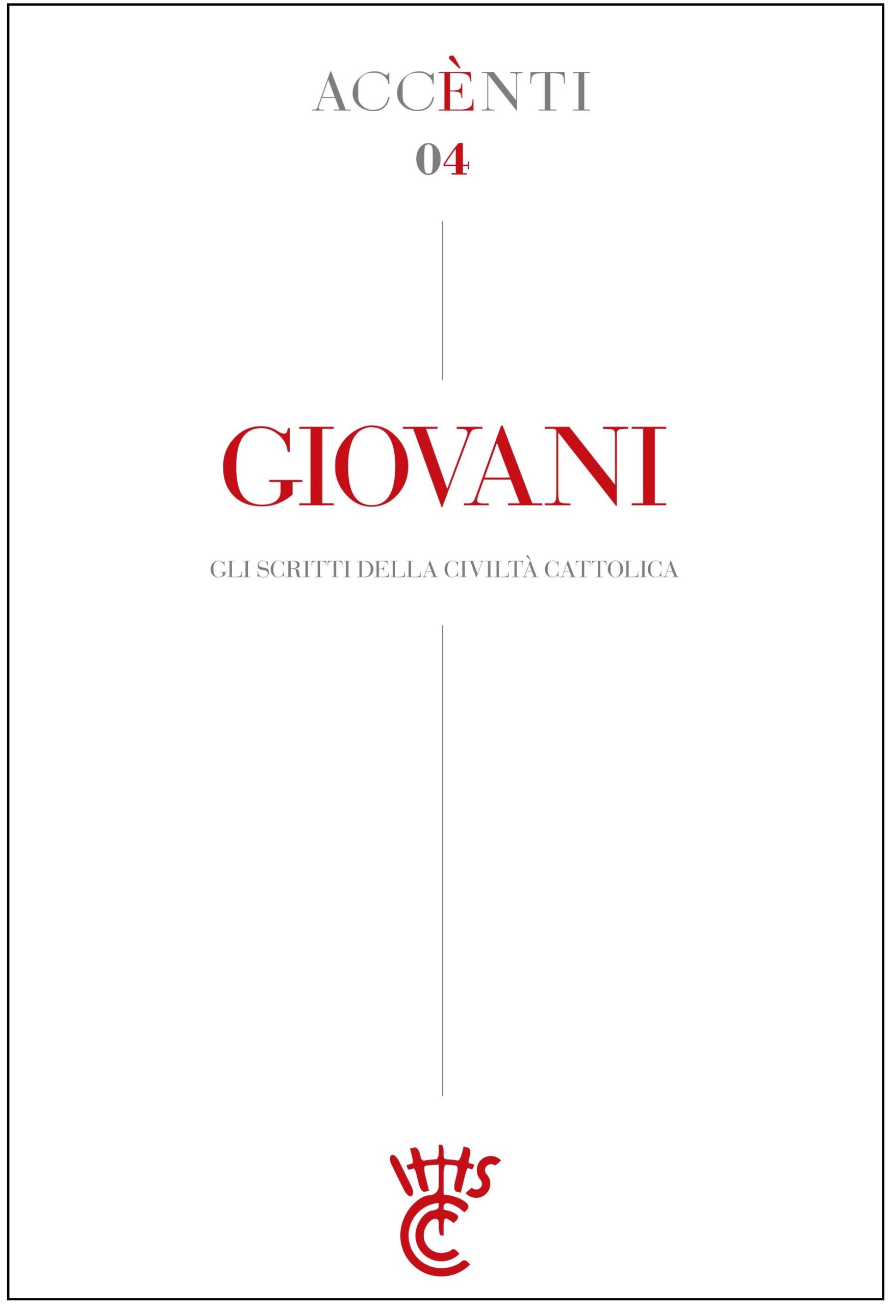 Giovani