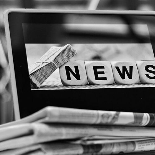 IL BENE COMUNE DELL'INFORMAZIONE. Quando le parole sono ponti e non sono pietre