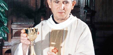 3 P. Padre Pino Puglisi