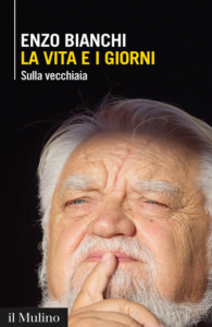 La vita e i giorni