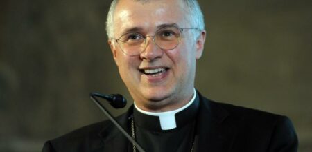Ordo sapientiae