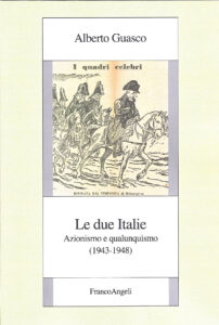 Le due Italie