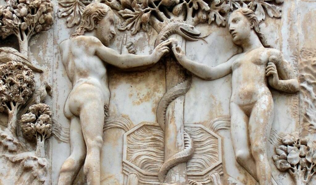 «Fake news» e Bibbia