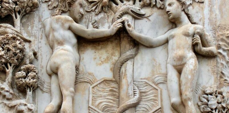 «Fake news» e Bibbia