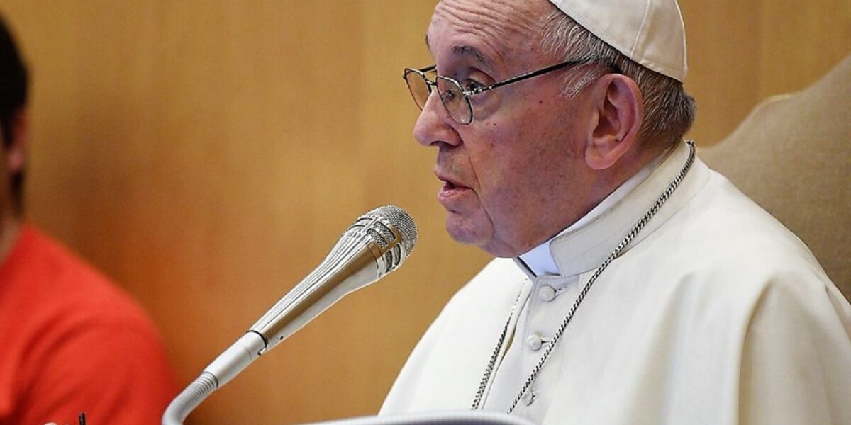«Sradicare la cultura dell’abuso»