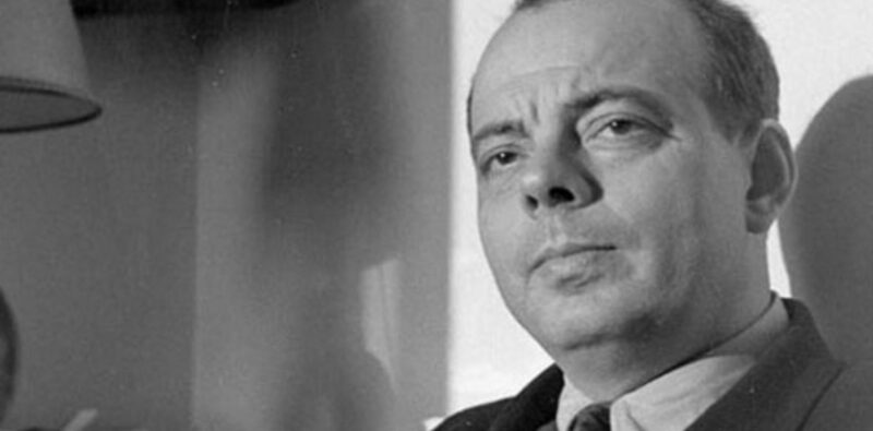 «Mi sento ingarbugliato dall’amore»