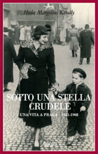 Sotto una stella crudele