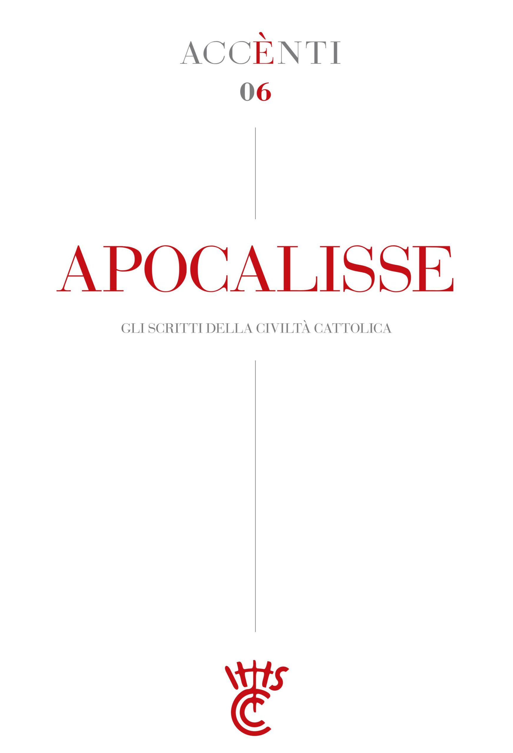 Copertina_Accènti_APOCALISSE