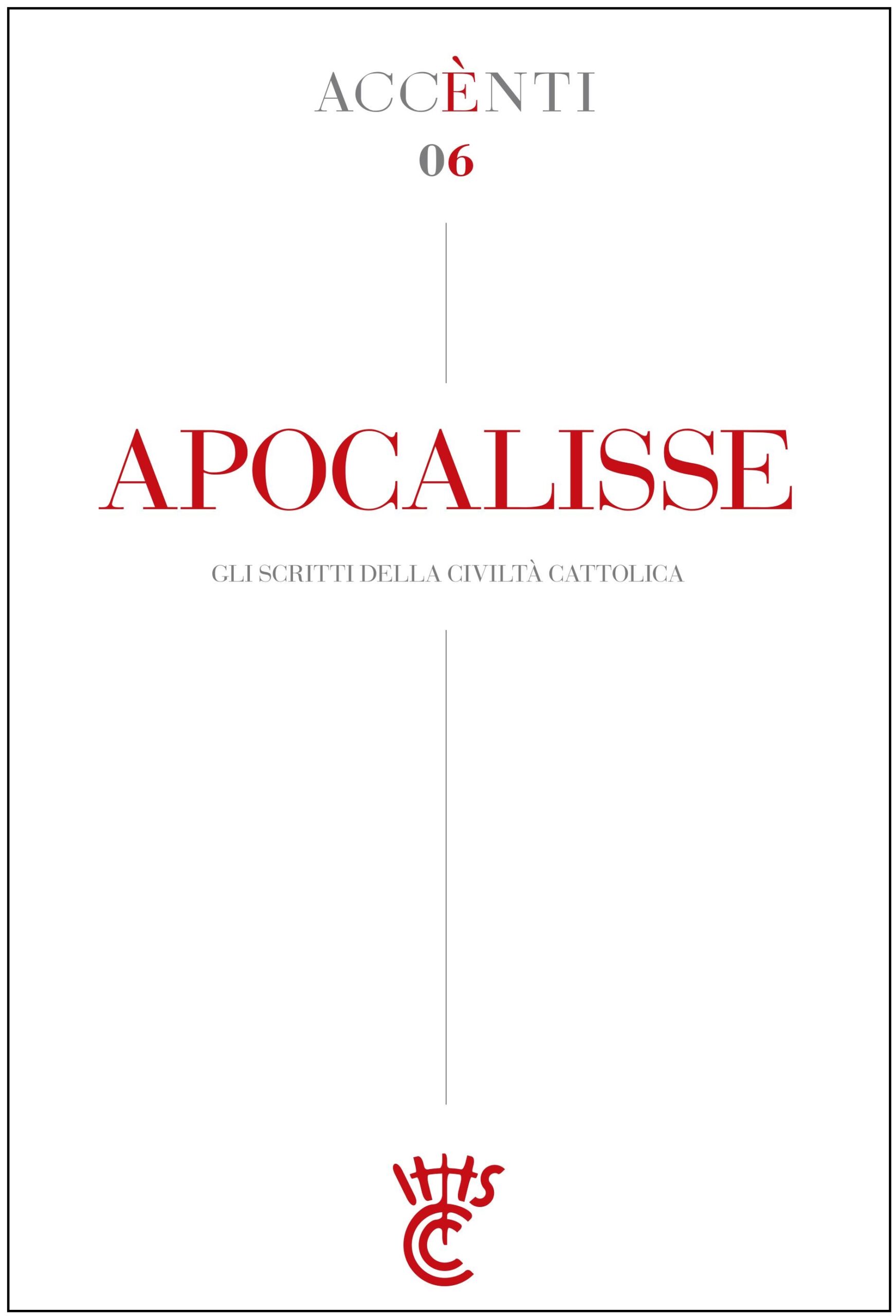 Apocalisse