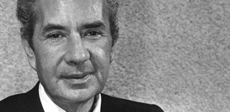 Aldo Moro