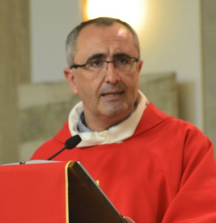 Pino Di Luccio