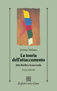 La teoria dell’attaccamento