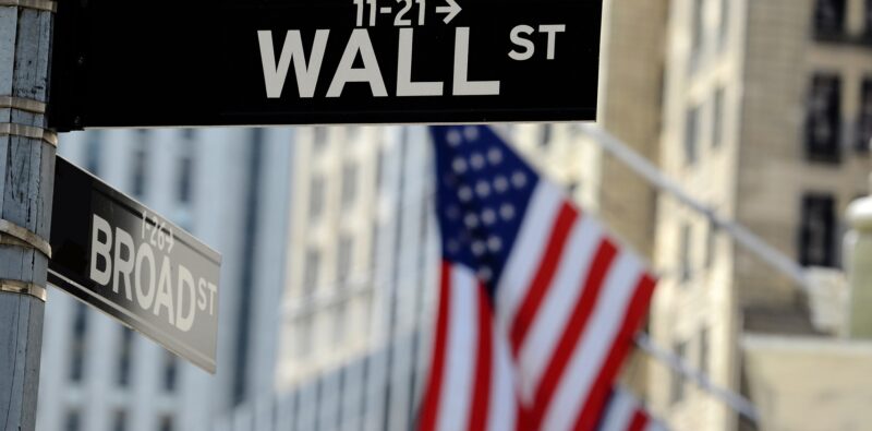 A dieci anni dal crollo di «Lehman Brothers»