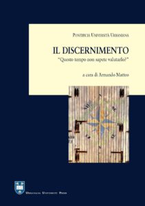 Il discernimento