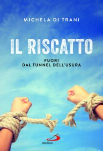 Il riscatto