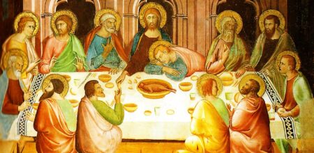 La riforma liturgica nella Diocesi di Roma