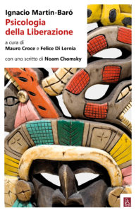 Psicologia della liberazione