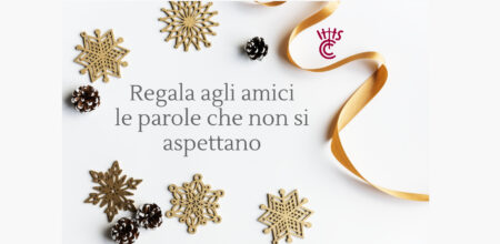Promo Natale 2018