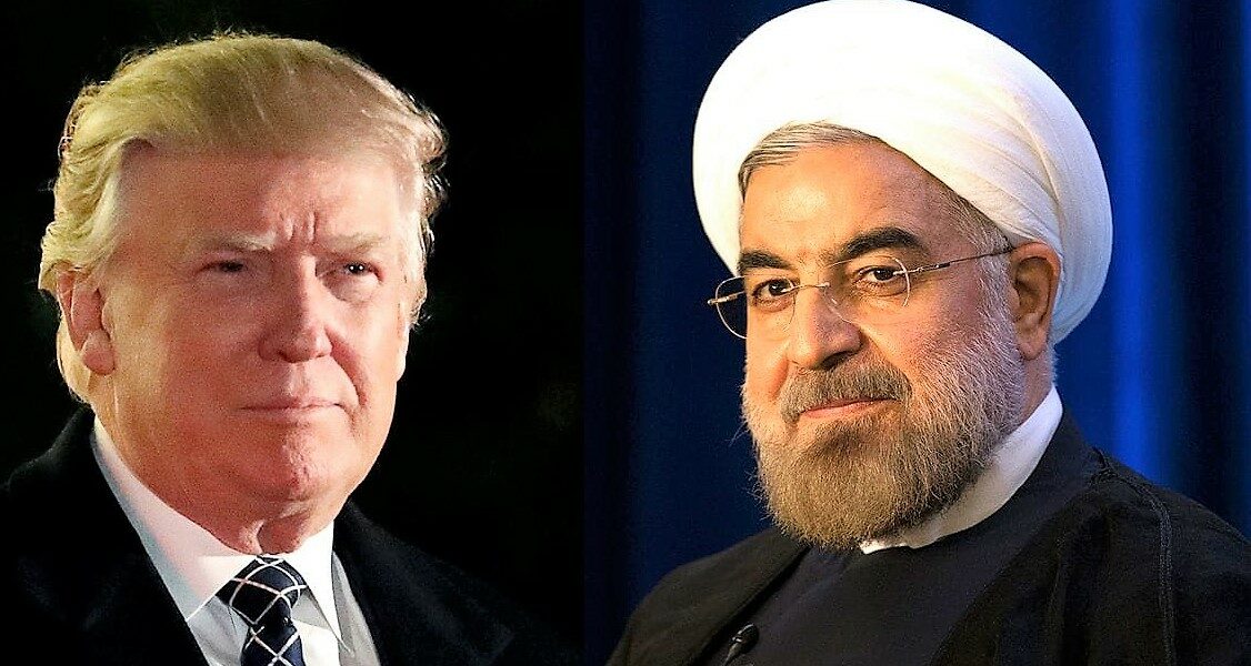 Il nucleare iraniano e gli Stati Uniti