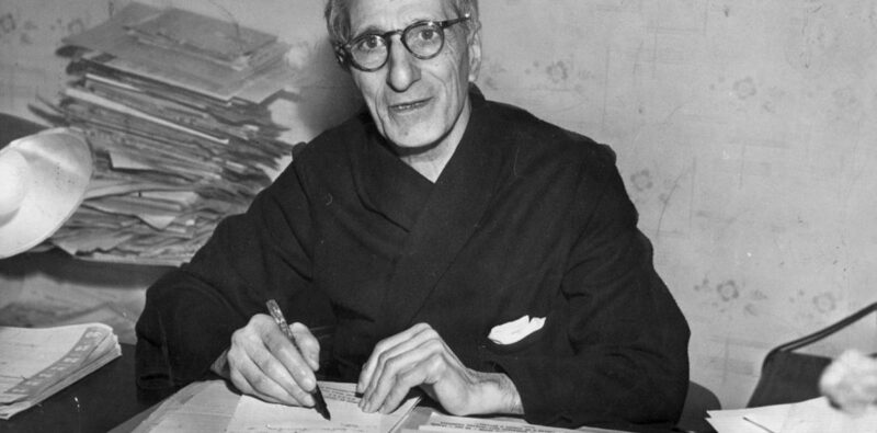 Luigi Sturzo e il Partito popolare italiano