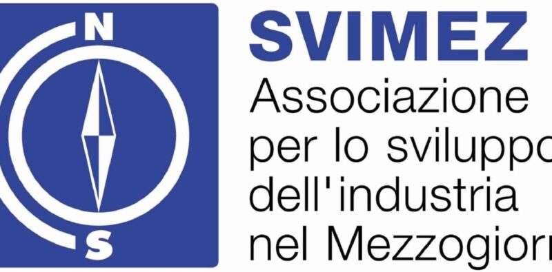 L’economia e la società del Mezzogiorno
