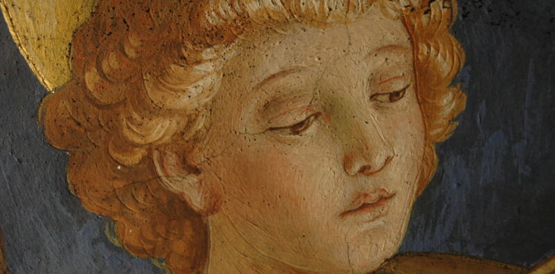 La musica dell’Anima
