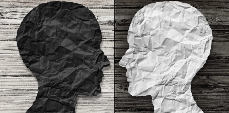 Come comunicare in una società polarizzata