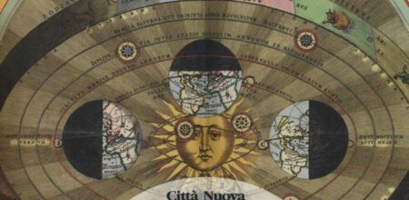 Teologia della rivelazione