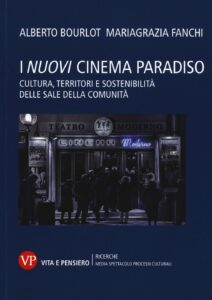 Le Sale della Comunità