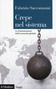 Crepe nel sistema